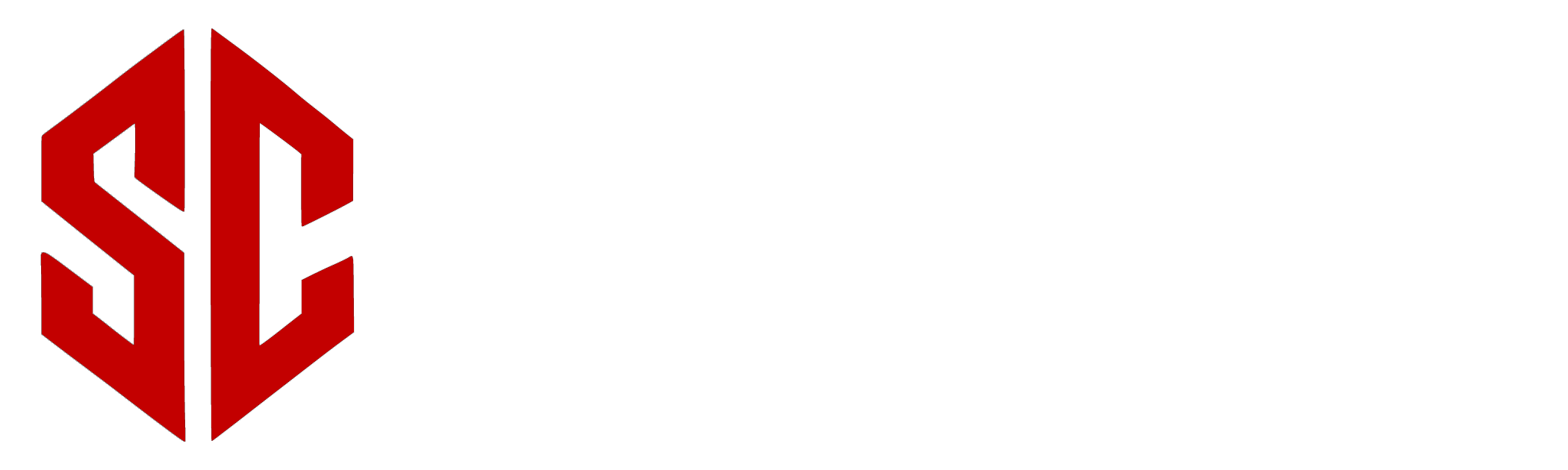 SteelCraft Studios