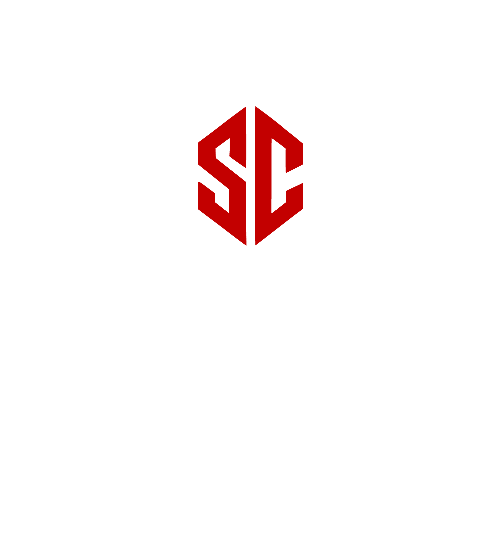 SteelCraft Studios